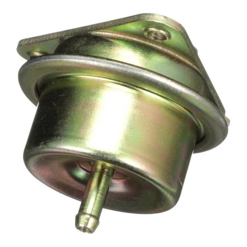 Sensor Presion Bencina Para Ford F-150 5.8l V8 88-94