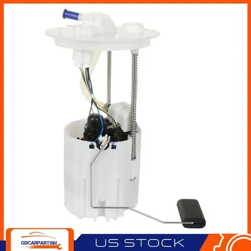 Bomba Combustible Ford Transit Connect 2018-2022 2.5l