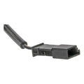 Sensor Velocidad Abs Mercedes-benz Cl65 Amg 6.0 V12 05-06