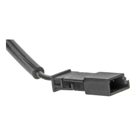 Sensor Velocidad Abs Mercedes-benz Cl65 Amg 6.0 V12 05-06