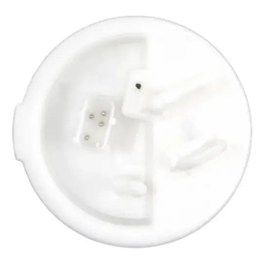 Bomba Bencina Completa Carter Bmw 323ci 2.5 2000