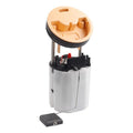 Bomba Bencina Completa Mercedes-benz E500 5.0 V8 03-05