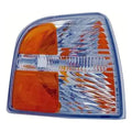Foco Direccional Del Der Ford Explorer 4.0 V6 04-05