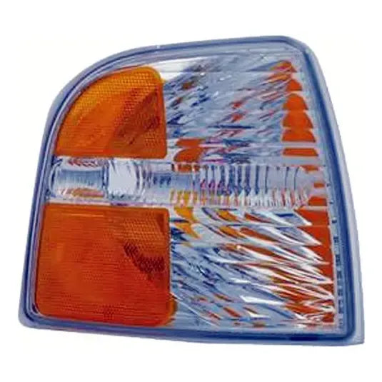 Foco Direccional Del Der Ford Explorer 4.0 V6 04-05