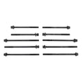 Set Tornillos De Culata Plymouth Neon 2.0l L4 95-01