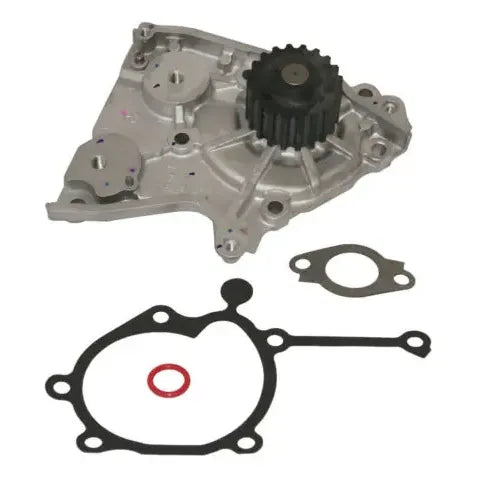 Bomba De Agua Para Ford Probe 2.2l L4 89-92