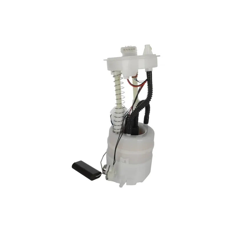Bomba Combustible Hyundai Tucson 2014-2016 2.4l