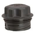 Tapa Aceite Motor Compatible Dodge Ram 1500 3.7l V6 03-06
