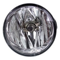 Neblinero Compatible Ford Expedition 5.4l V8 07-12