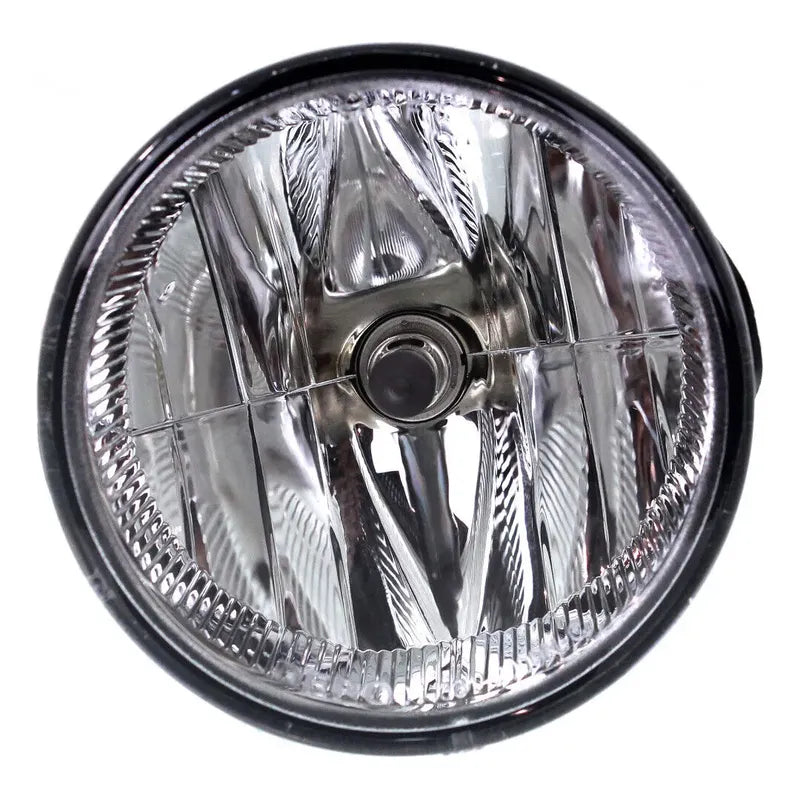 Neblinero Compatible Ford Expedition 5.4l V8 07-12