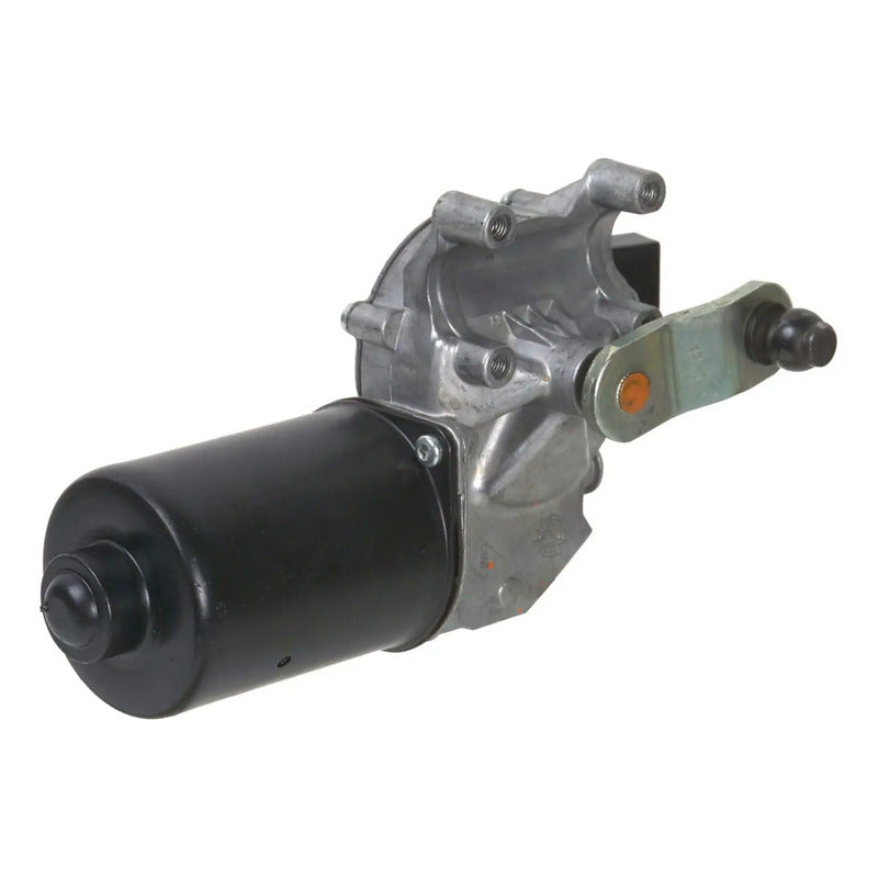 Motor Limpiaparabrisas Del Bmw 328i 2.0 L4 12-13