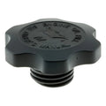 Tapa Aceite De Motor Compatible Dodge Ram 2500 5.9l L6 98-07