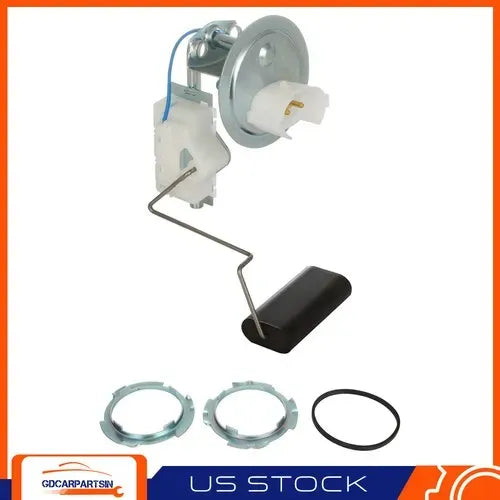 Bomba Combustible Ford Mustang 1987-1997 2.3l