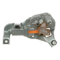 Motor Limpiaparabrisas Tras Honda Cr-v 2.4 L4 07-11