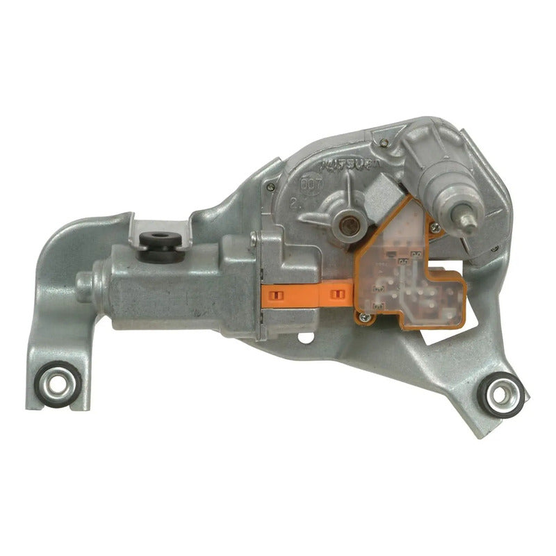 Motor Limpiaparabrisas Tras Honda Cr-v 2.4 L4 07-11