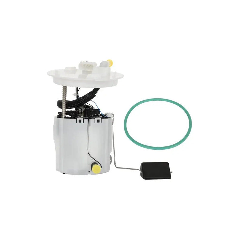 Bomba Combustible Cadillac Cts 2010-2014 3.0l
