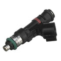 Inyector Combustible Gmc Acadia 3.6 V6 07-08
