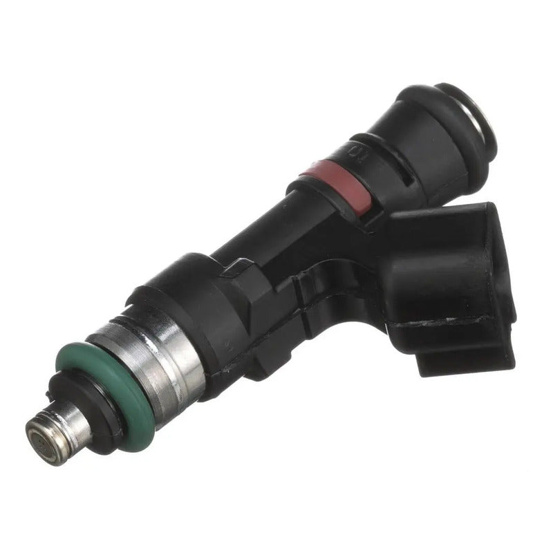 Inyector Combustible Gmc Acadia 3.6 V6 07-08