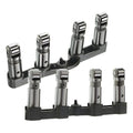 Set De Taques Compatible Dodge Challenger 5.7l V8 09-15