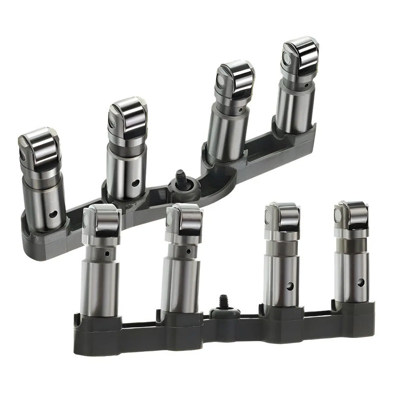 Set De Taques Compatible Dodge Challenger 5.7l V8 09-15