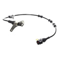 Sensor Abs Ford E-250 4.2 V6 2003