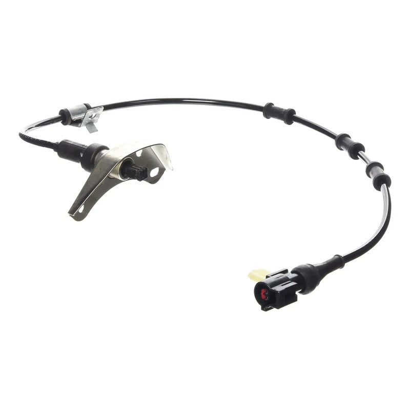 Sensor Abs Ford E-250 4.2 V6 2003