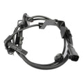 Sensor Abs Tras Der Mitsubishi Lancer 2.4l L4 09-10
