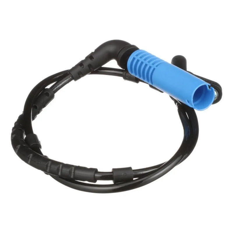 Sensor Abs Bmw X3 2.5 L6 04-10