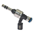 Inyector Chevrolet Equinox 3.0l 182cu. In. V6 2012