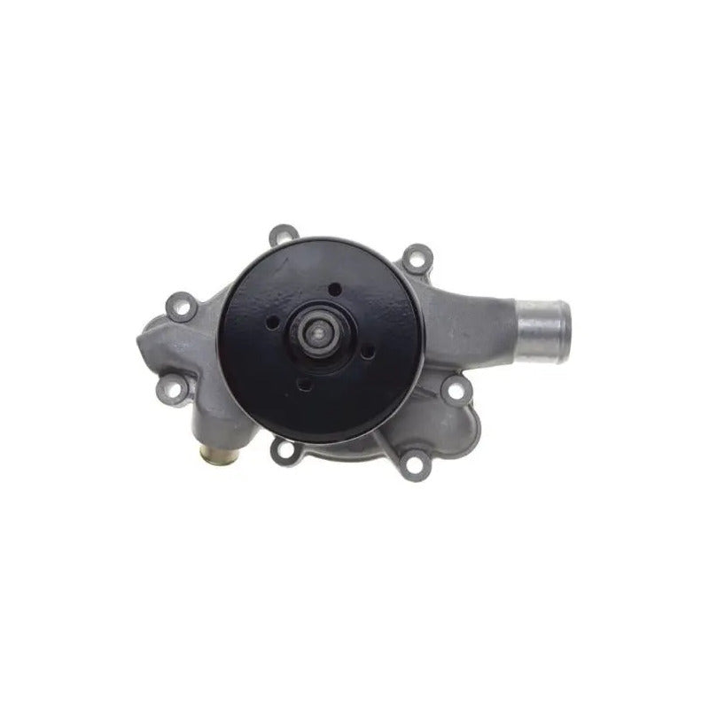 Bomba De Agua Jeep Grand Cherokee 5.2 V8 96-98