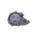 Bomba De Agua Ford B600 5.9l L6 Diesel 92-93