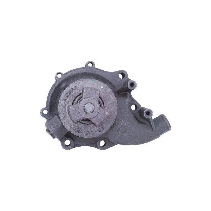 Bomba De Agua Ford B600 5.9l L6 Diesel 92-93
