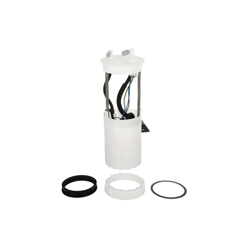 Bomba Combustible Acura Rdx 2007-2012 2.3l L4