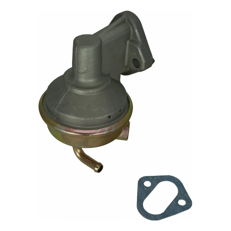 Bomba Mecanica Bencina Chevrolet C1500 6.2l V8 Diesel 1991