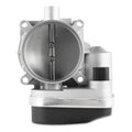 Cuerpo De Aceleracion Dodge Charger 6.1l V8 06-10