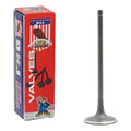 Valvula Admision Mitsubishi Outlander 2.4 16v 08-13