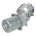 Motor Limpiaparabrisas Del Reman Chrysler Sebring 2.4 03-05