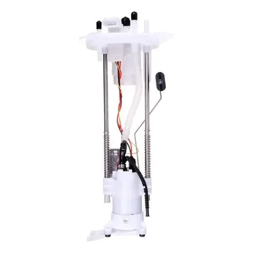 Bomba Combustible Ford F-150 2004-2008