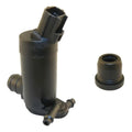 Bombin Agua Limpiaparabrisas Ford Explorer 4.0l V6 02-05