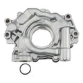 Bomba Aceite Motor Para Dodge Challenger 5.7l V8 09-16