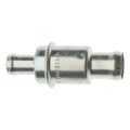 Valvula Pcv Para Oldsmobile Toronado 5.7l V8 1979