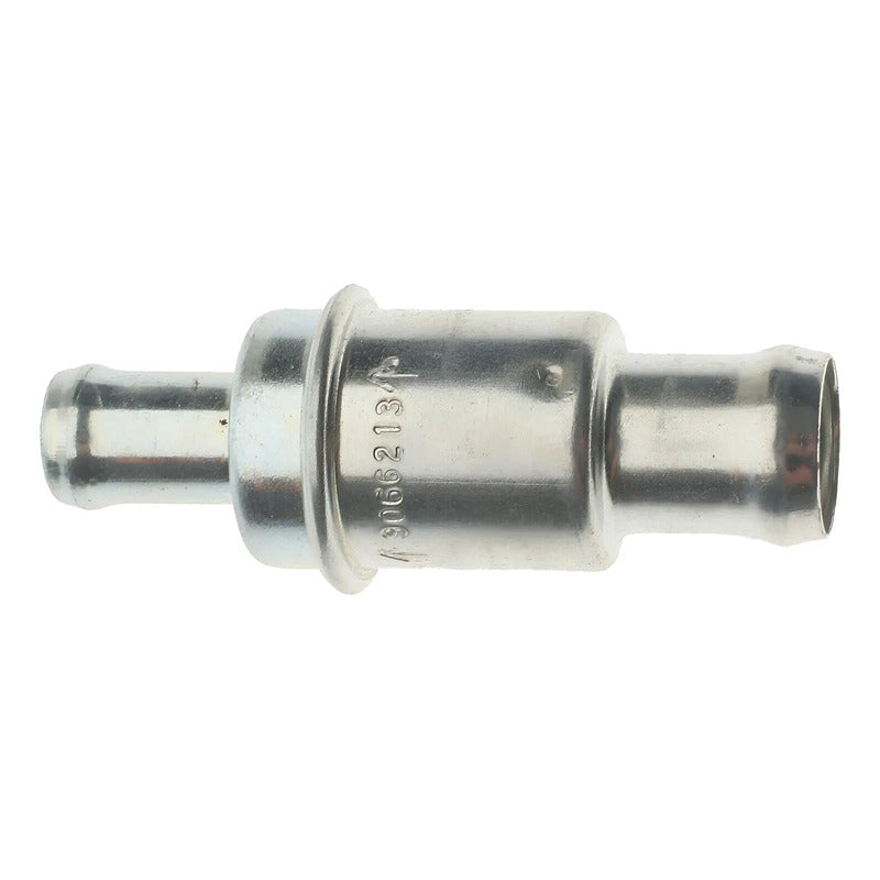 Valvula Pcv Para Oldsmobile Toronado 5.7l V8 1979