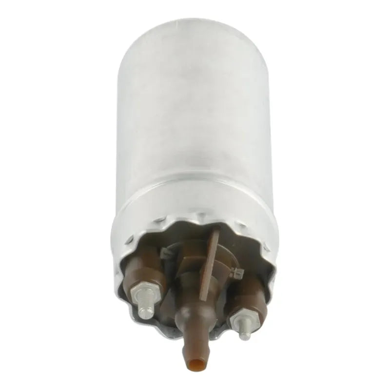 Bomba Bencina Fiat Strada 1.5l 1498cc L4 1981