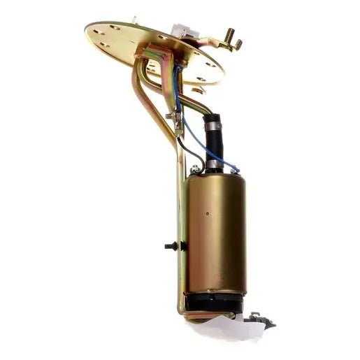 Bomba Combustible Honda Accord 1990-1993 2.2l
