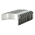 Metal De Biela Std Para Mazda 3 2.3l L4 07-13