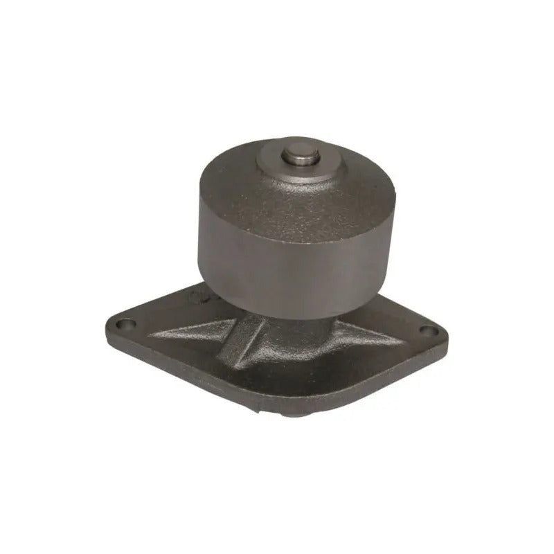 Bomba De Agua Dodge Ram 2500 5.9 L6 Diesel 94-98
