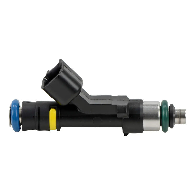 Inyector Ford F-350 Super Duty 5.4l 07-10