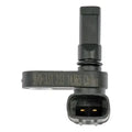 Sensor Abs Del / Tras Izq Toyota Fj Cruiser 4.0 V6 07-14
