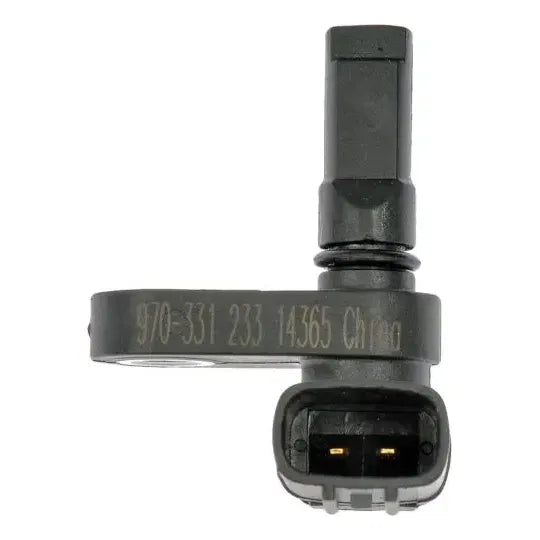 Sensor Abs Del / Tras Izq Toyota Fj Cruiser 4.0 V6 07-14