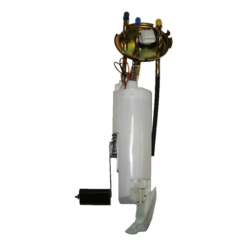 Bomba Bencina Completa Dodge Caravan 2.5 L4 94-95